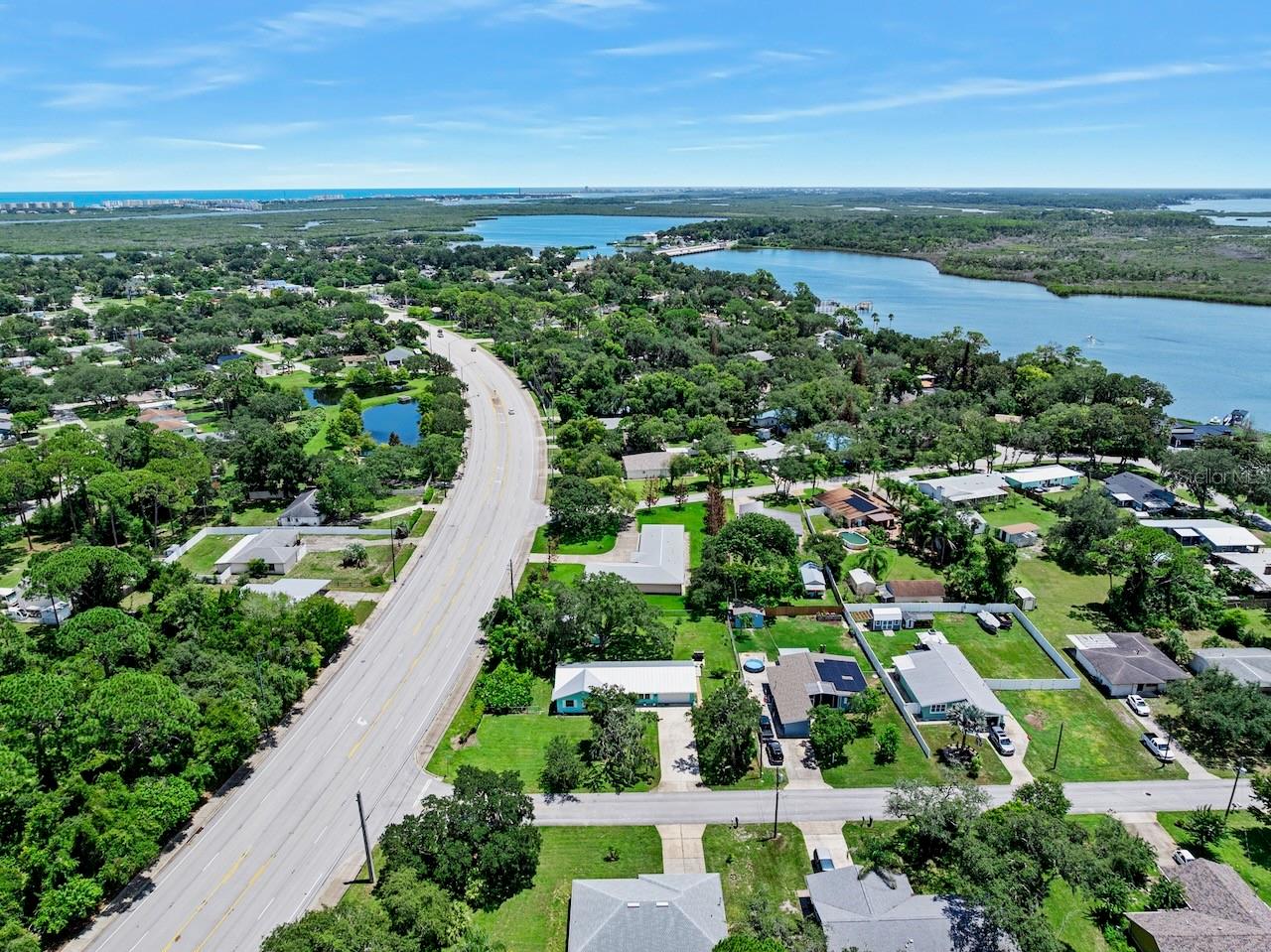 2nd image of 311 Acacia Dr, Port Orange, FL 32127 | MLS# TB8536817