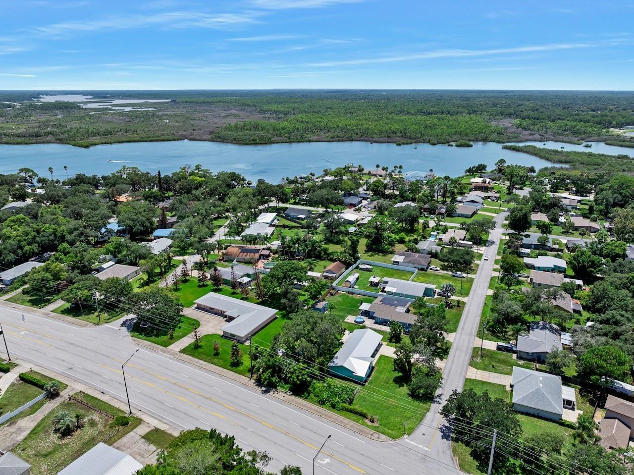 3rd image of 311 Acacia Dr, Port Orange, FL 32127 | MLS# TB8536817