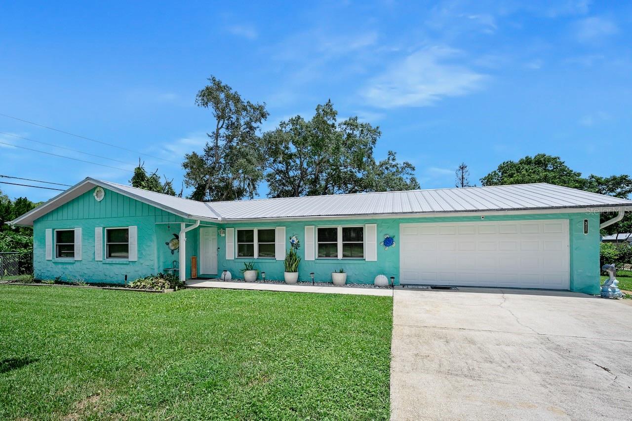 4th image of 311 Acacia Dr, Port Orange, FL 32127 | MLS# TB8536817