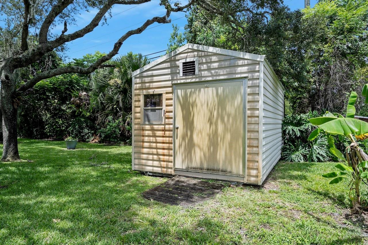 31st image of 311 Acacia Dr, Port Orange, FL 32127 | MLS# TB8536817