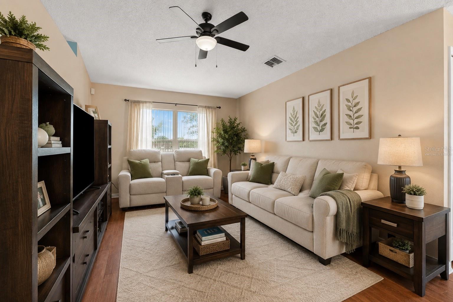 3rd image of 4416 Dior Rd, Spring Hill, FL 34609 | MLS# W7888366
