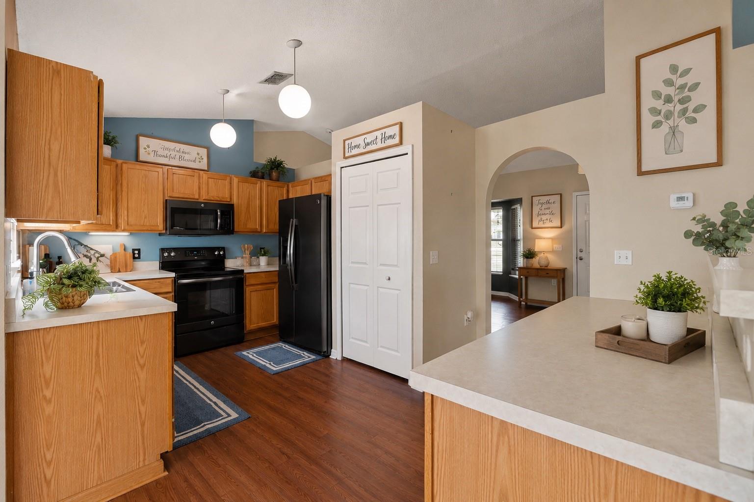 4th image of 4416 Dior Rd, Spring Hill, FL 34609 | MLS# W7888366