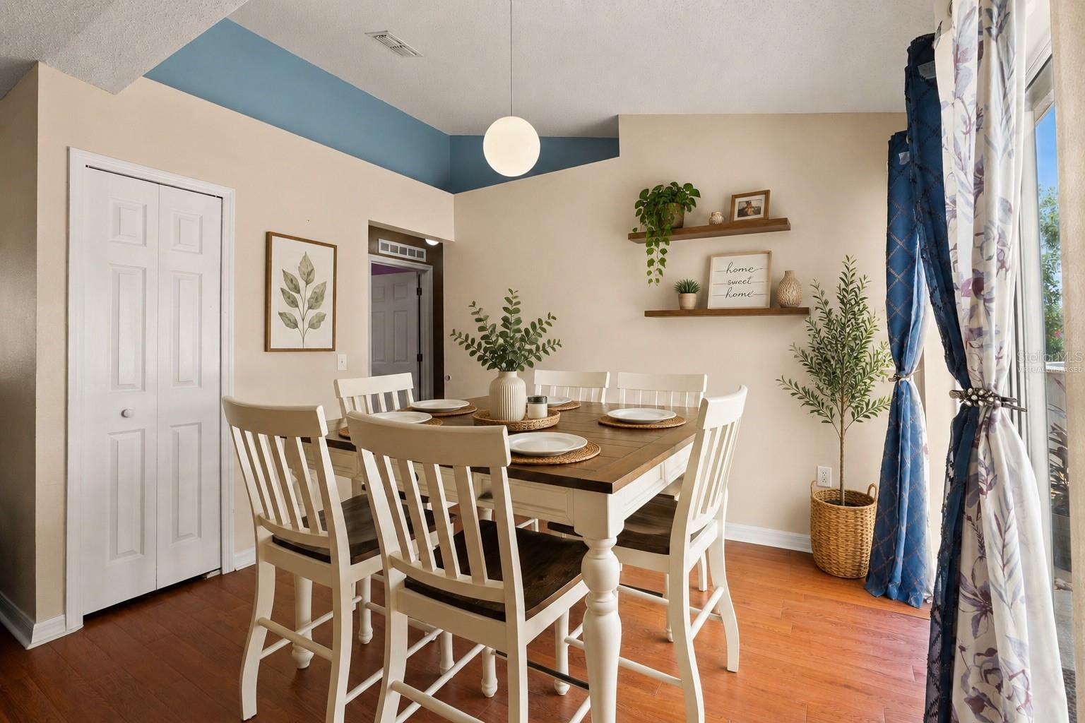5th image of 4416 Dior Rd, Spring Hill, FL 34609 | MLS# W7888366