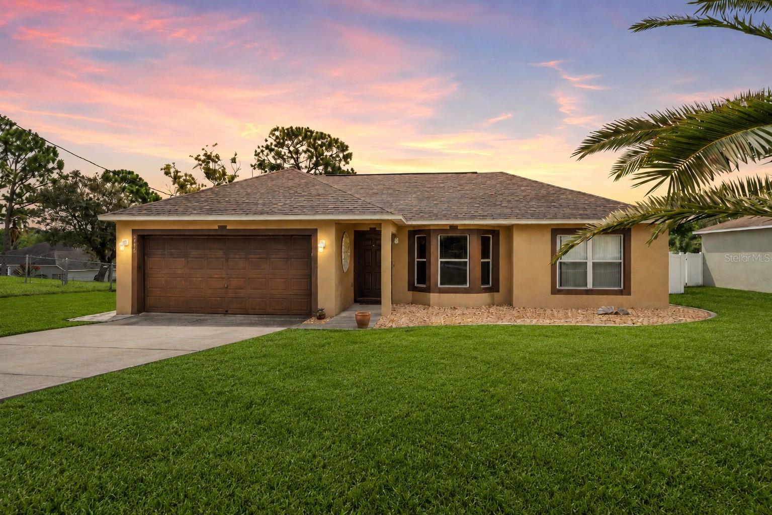 1st image of 4416 Dior Rd, Spring Hill, FL 34609 | MLS# W7888366