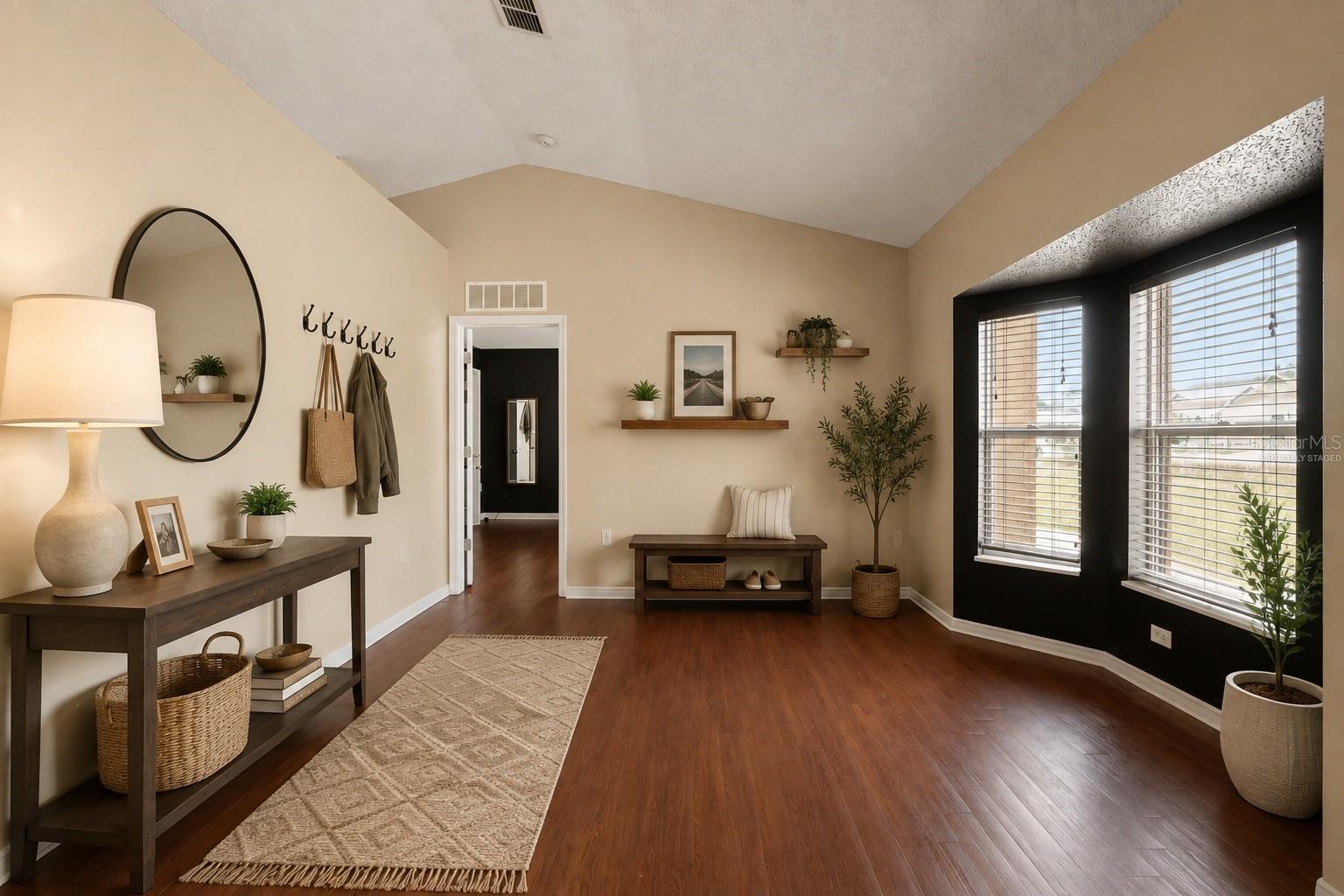 2nd image of 4416 Dior Rd, Spring Hill, FL 34609 | MLS# W7888366
