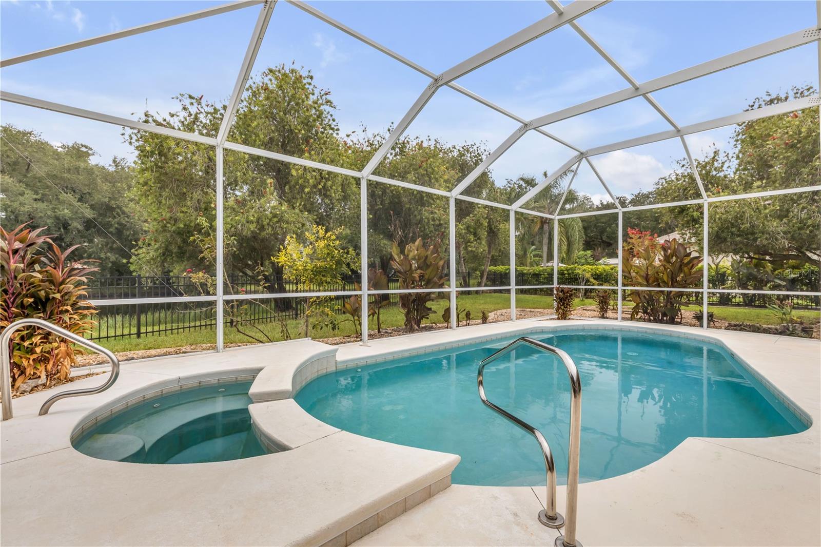 2nd image of 6095 Summerlake Dr, Port Orange, FL 32127 | MLS# NS1088943