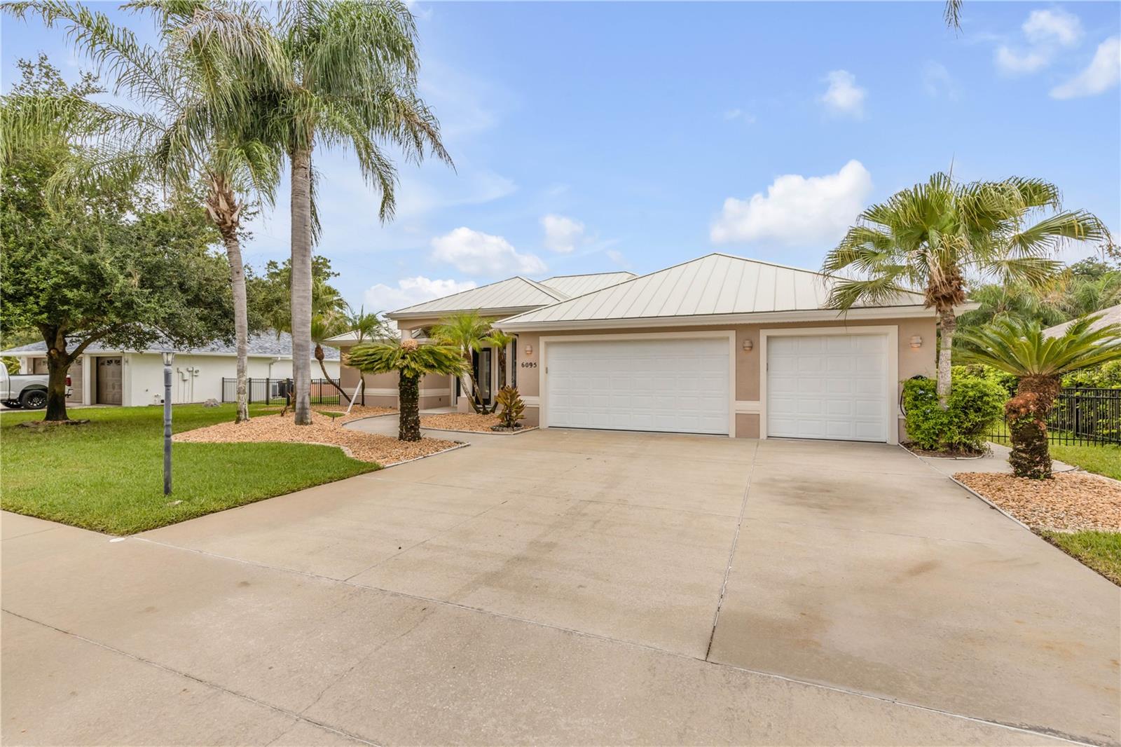 39th image of 6095 Summerlake Dr, Port Orange, FL 32127 | MLS# NS1088943
