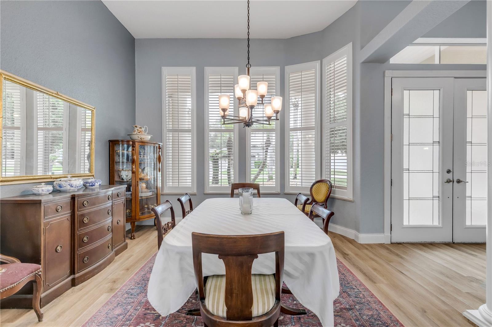 5th image of 6095 Summerlake Dr, Port Orange, FL 32127 | MLS# NS1088943