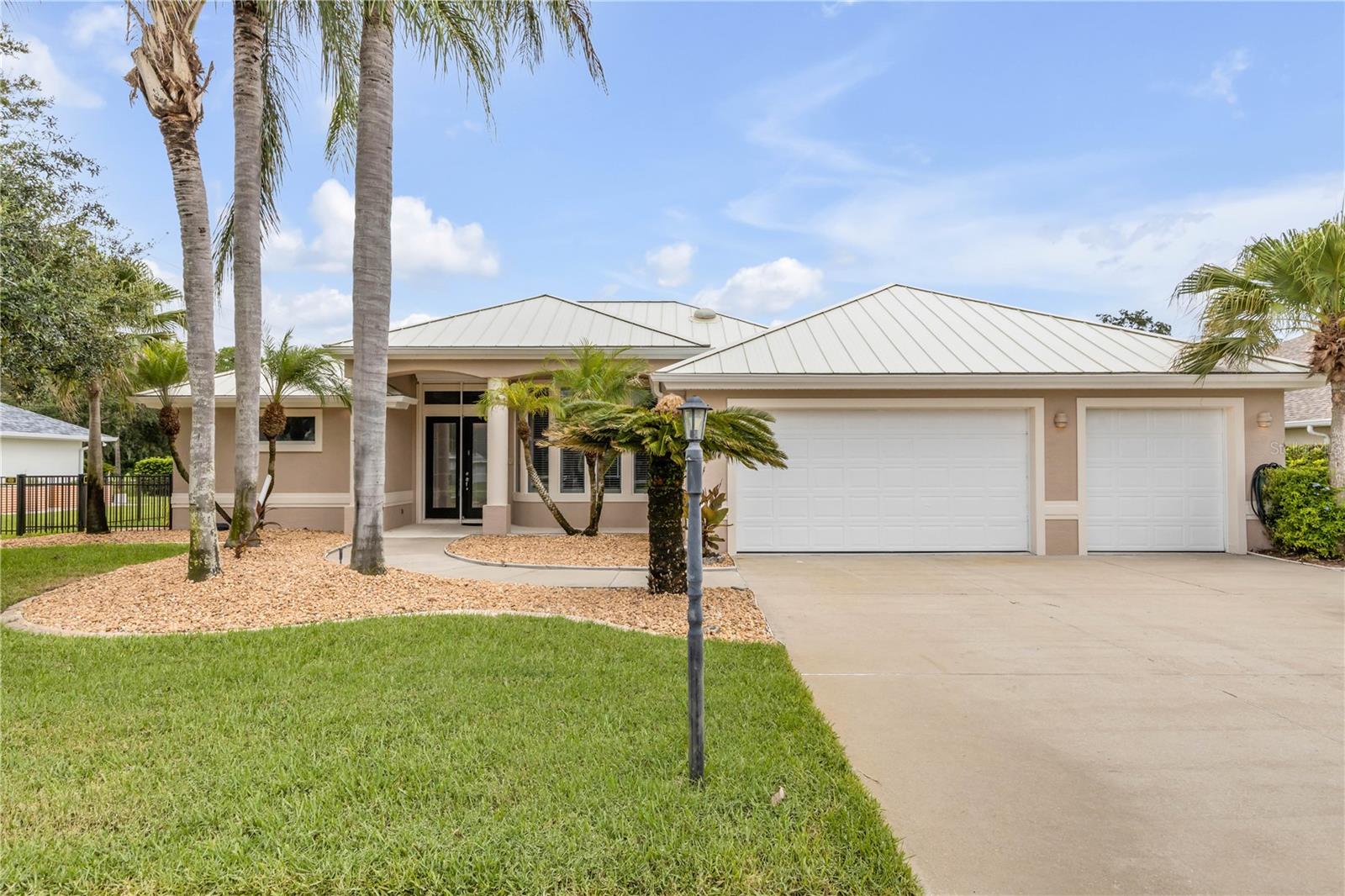 1st image of 6095 Summerlake Dr, Port Orange, FL 32127 | MLS# NS1088943