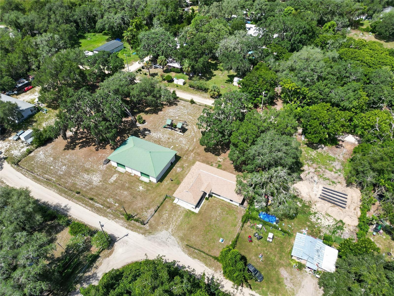 3rd image of 9590 Se 190Th Ct, Ocklawaha, FL 32179 | MLS# OM729945