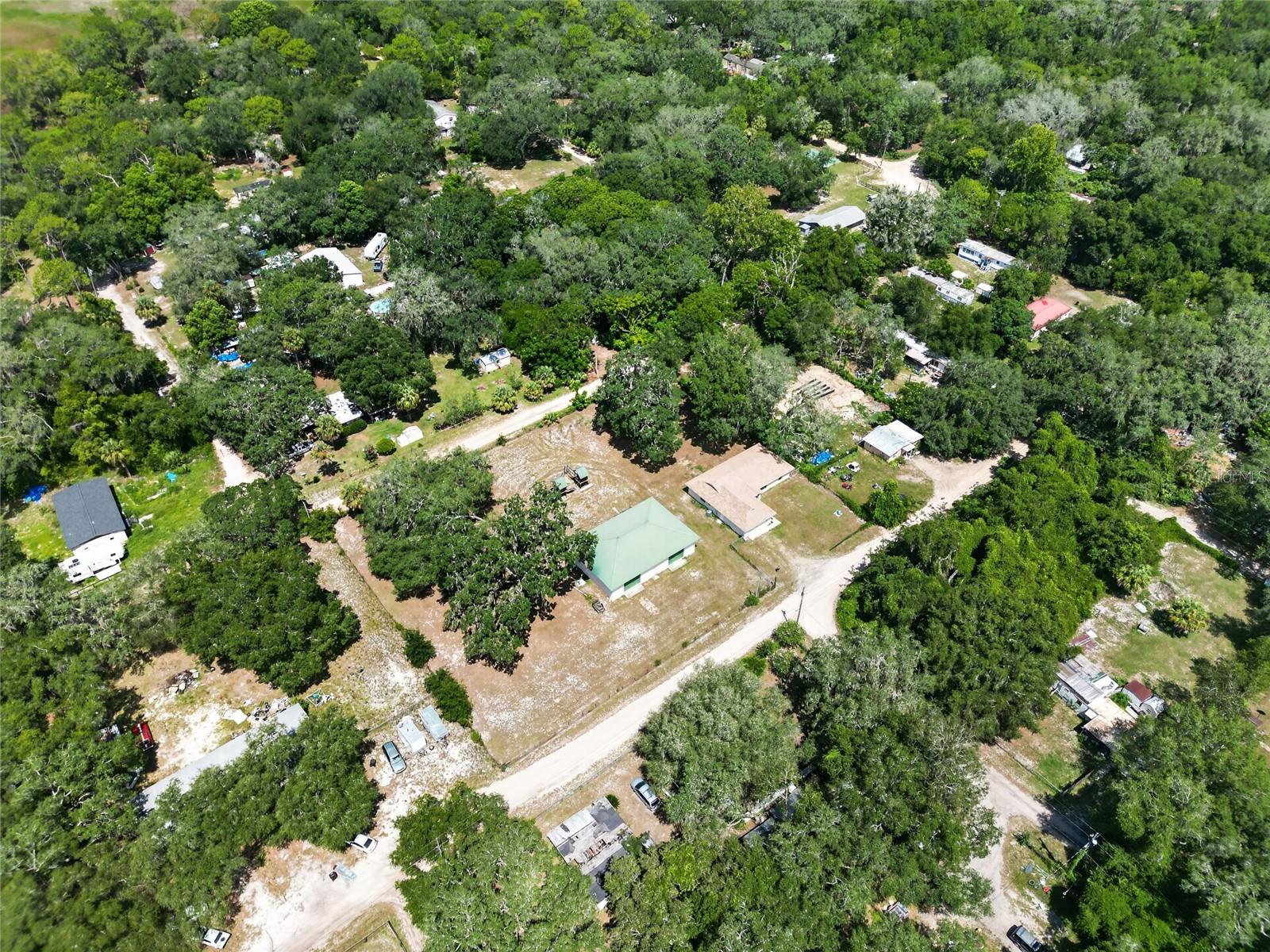 21st image of 9590 Se 190th Ct, Ocklawaha, FL 32179 | MLS# OM729945