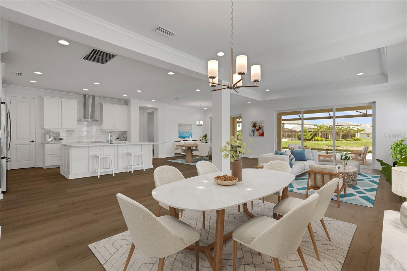 image of 1669 Lugano Cir, Nokomis, FL 34275 | MLS# N6145290