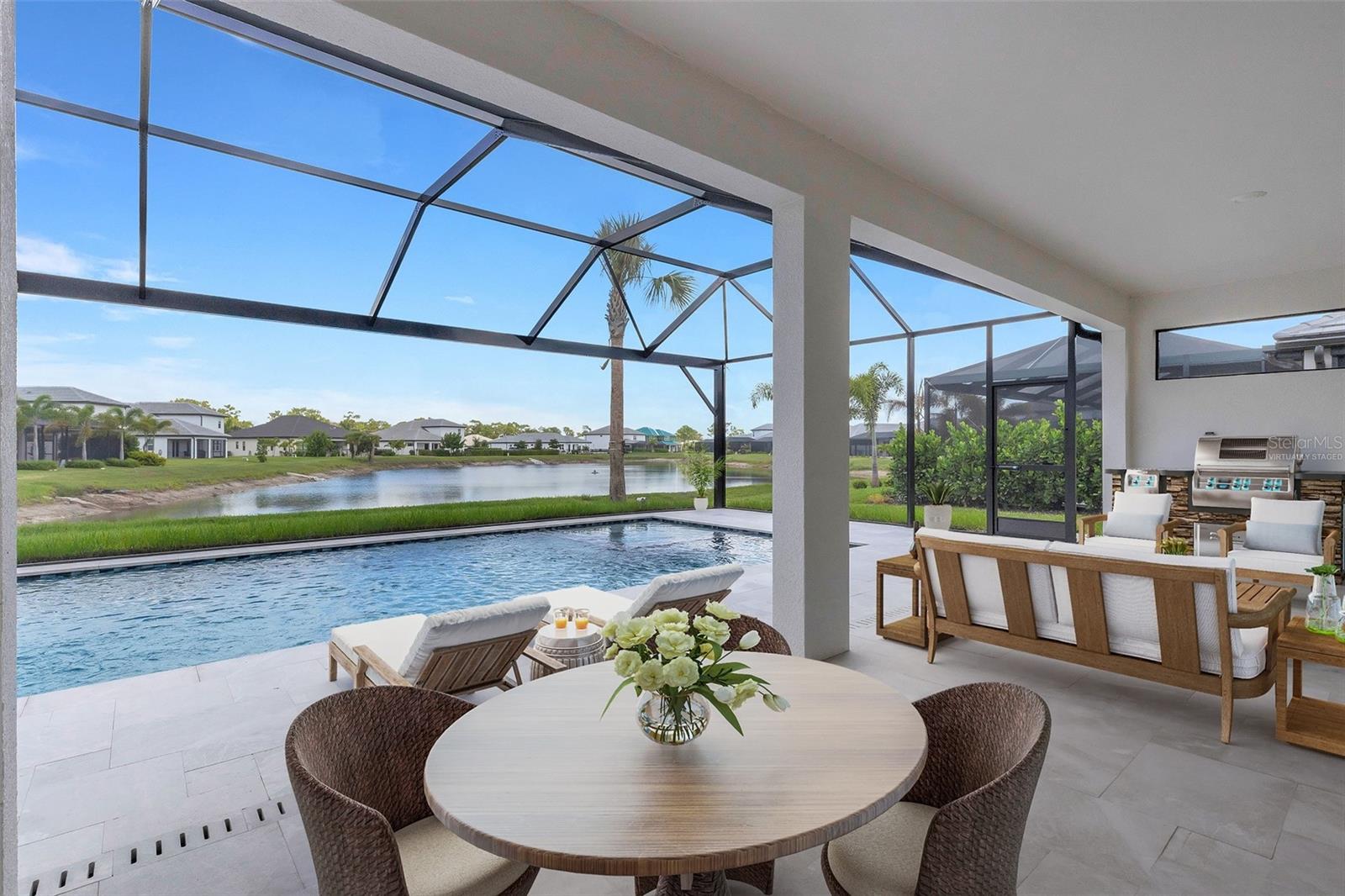 2nd image of 1669 Lugano Cir, Nokomis, FL 34275 | MLS# N6145290