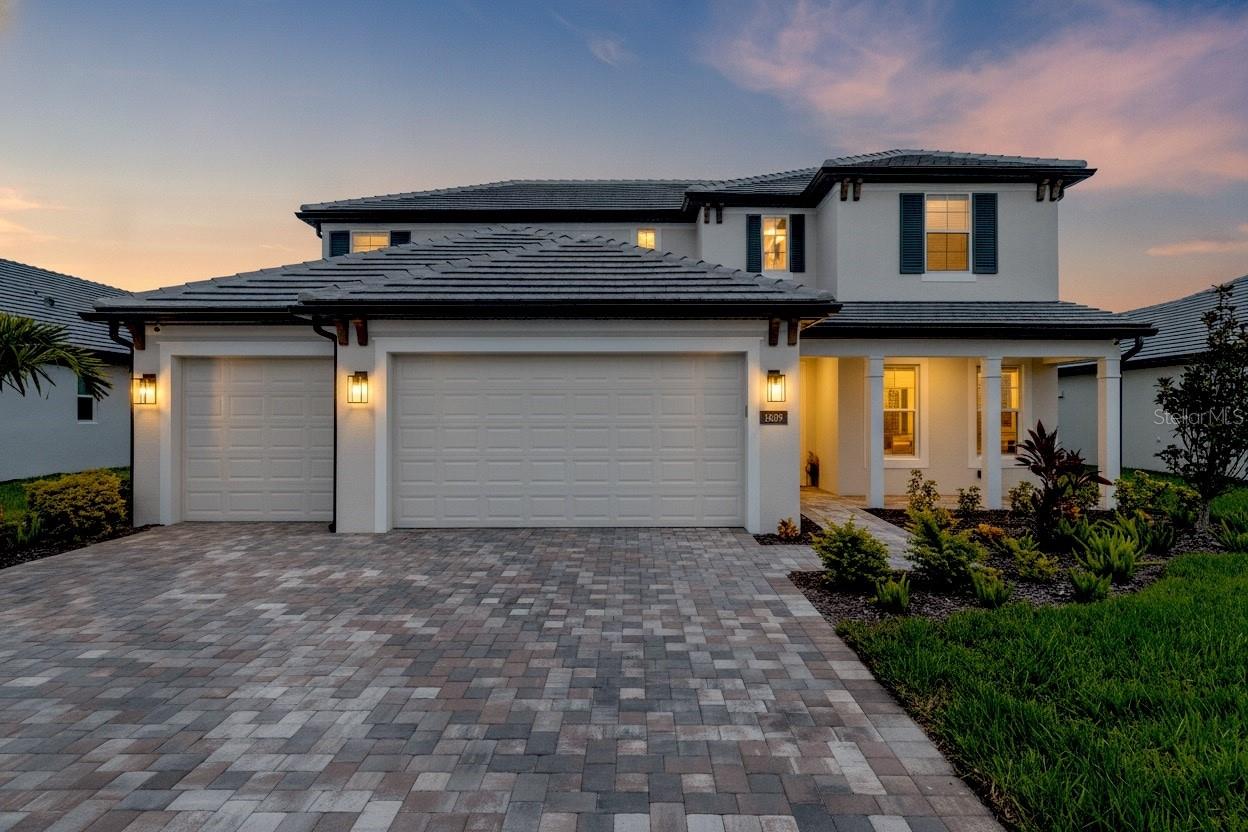 image of 1669 Lugano Cir, Nokomis, FL 34275 | MLS# N6145290