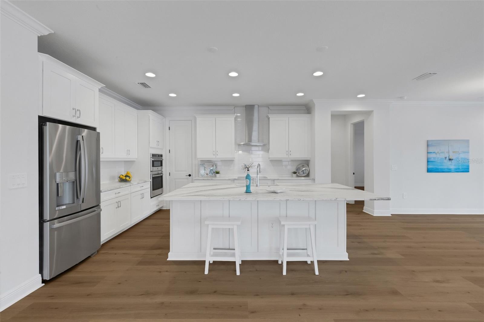image of 1669 Lugano Cir, Nokomis, FL 34275 | MLS# N6145290