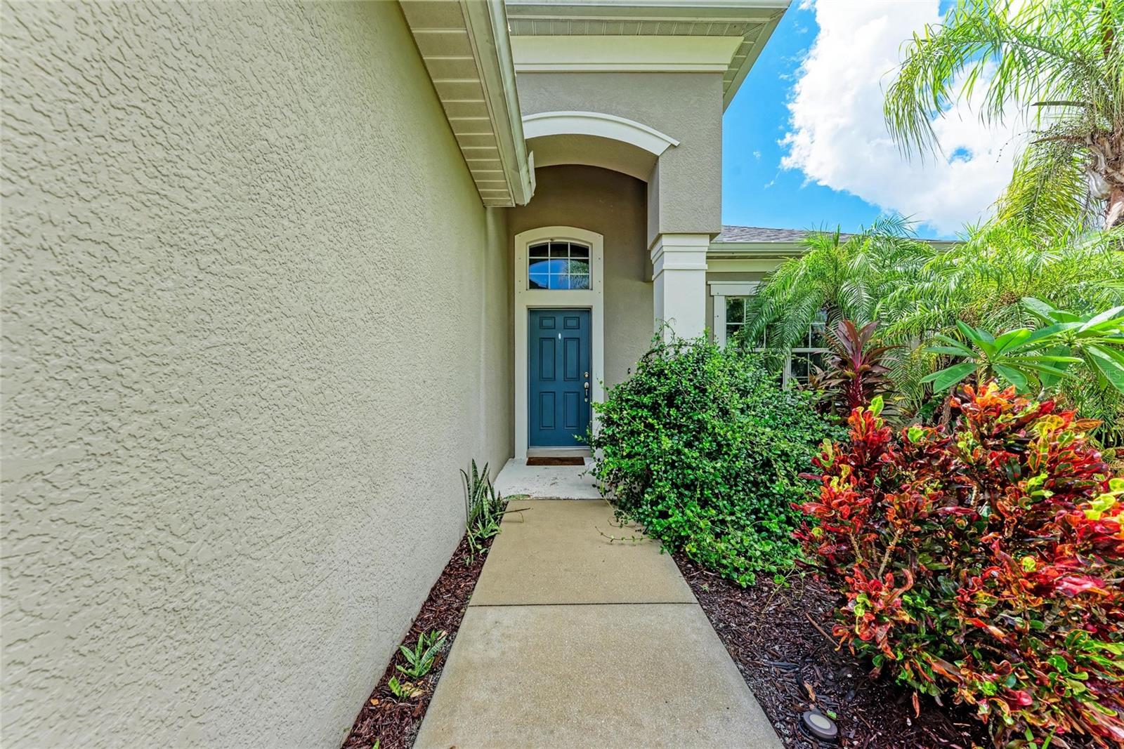 5th image of 12051 Forest Park Cir, Bradenton, FL 34211 | MLS# A4702353