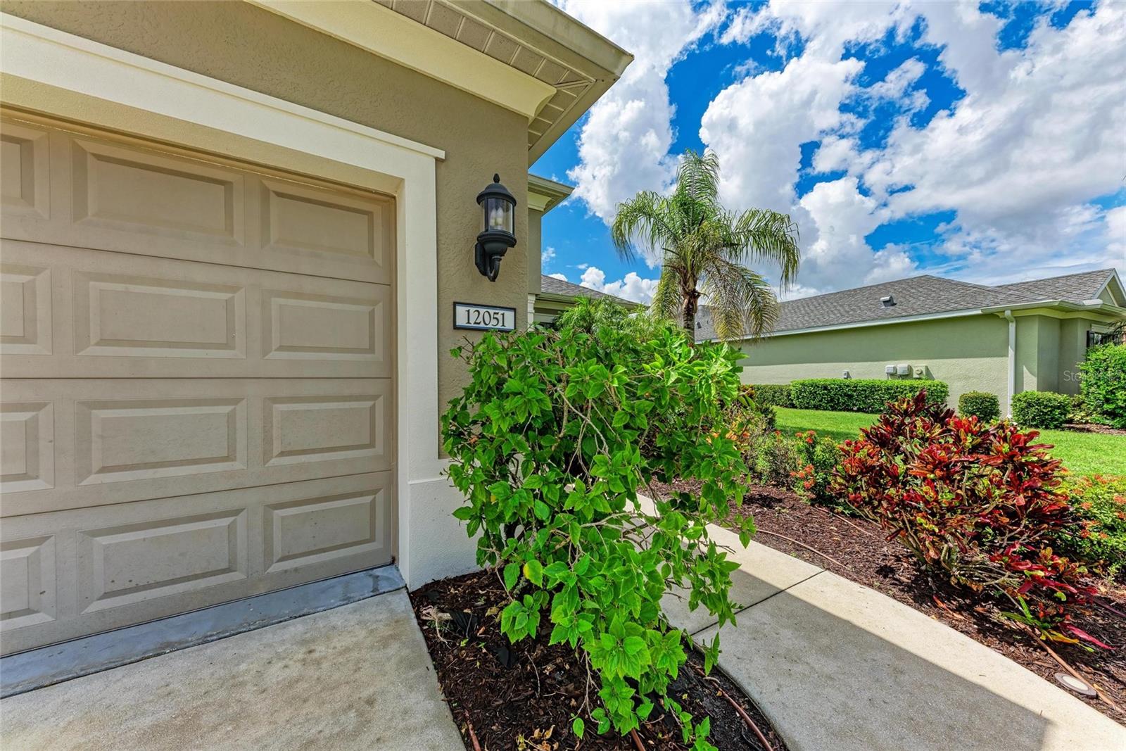 4th image of 12051 Forest Park Cir, Bradenton, FL 34211 | MLS# A4702353
