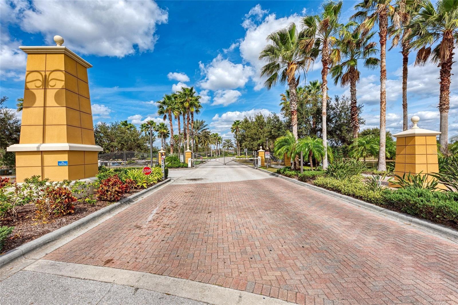 61st image of 12051 Forest Park Cir, Bradenton, FL 34211 | MLS# A4702353