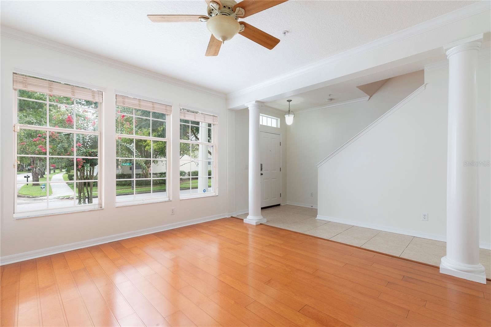 5th image of 1003 Juel St, Orlando, FL 32814 | MLS# O6431700