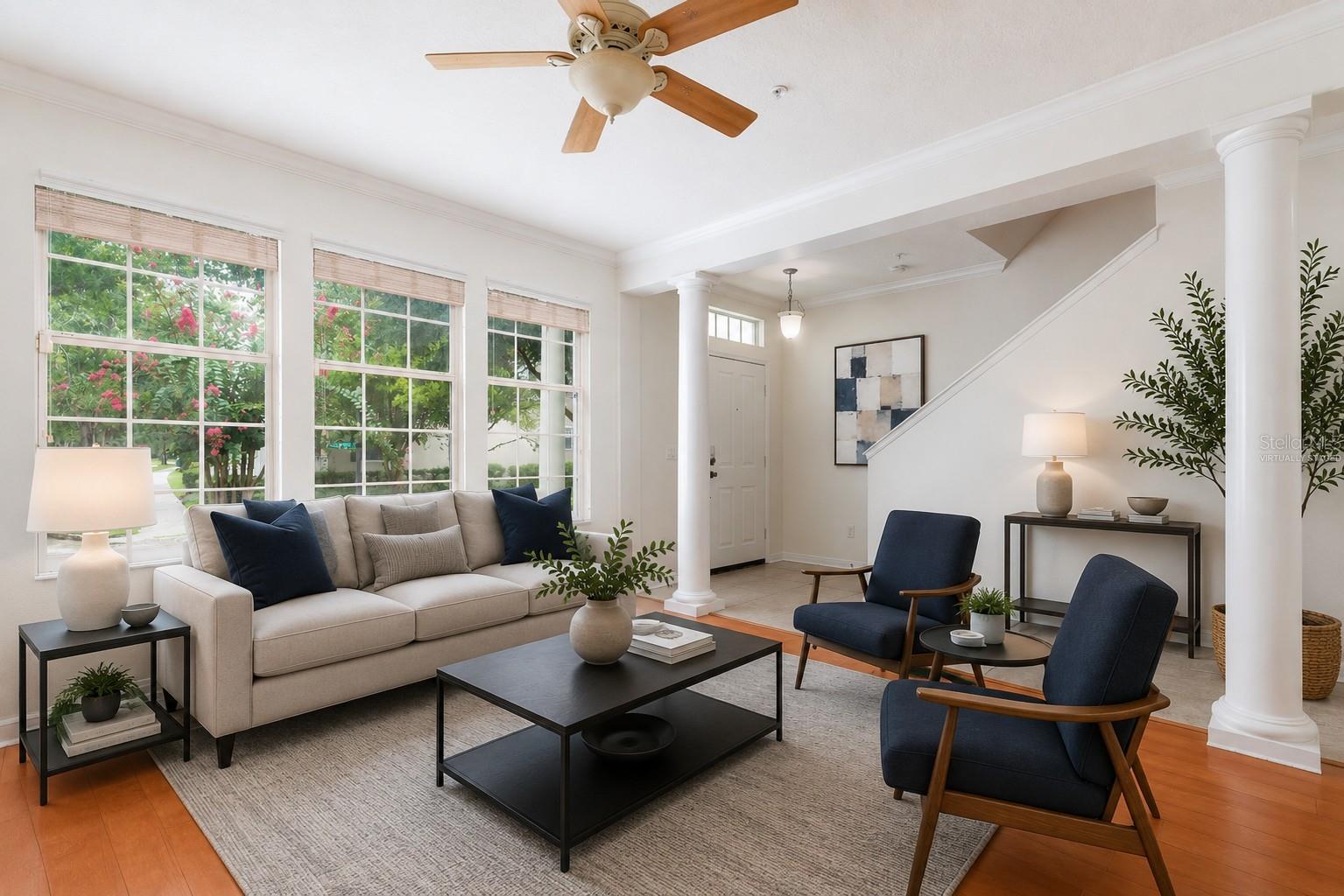 4th image of 1003 Juel St, Orlando, FL 32814 | MLS# O6431700