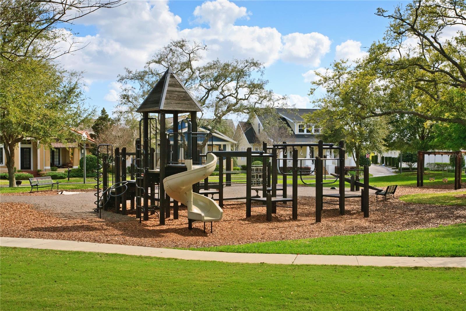32nd image of 1003 Juel St, Orlando, FL 32814 | MLS# O6431700