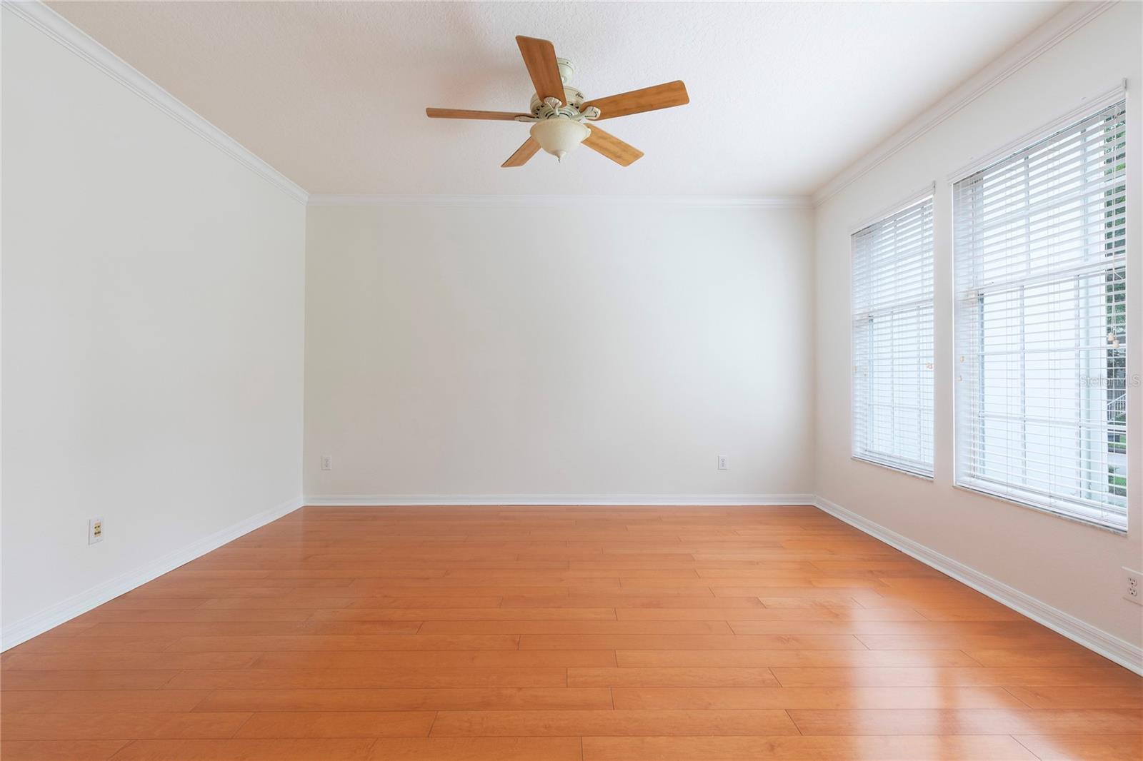 3rd image of 1003 Juel St, Orlando, FL 32814 | MLS# O6431700