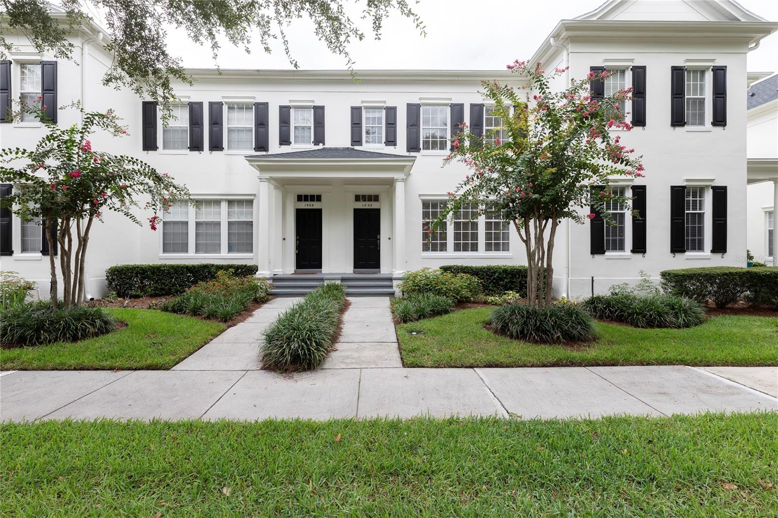 1st image of 1003 Juel St, Orlando, FL 32814 | MLS# O6431700