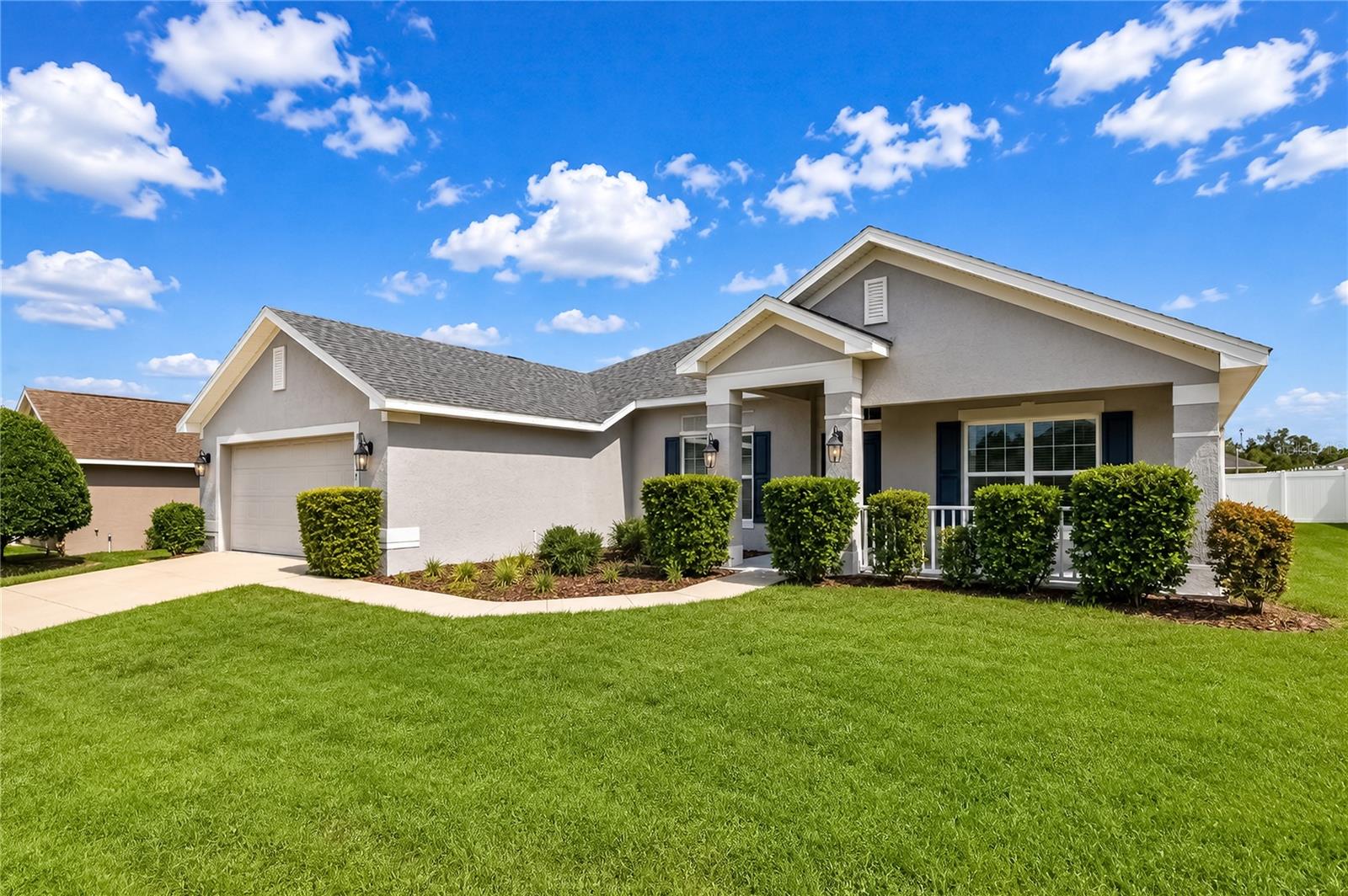 1st image of 4321 Nw 1st Court Road, Ocala, FL 34475 | MLS# OM729952