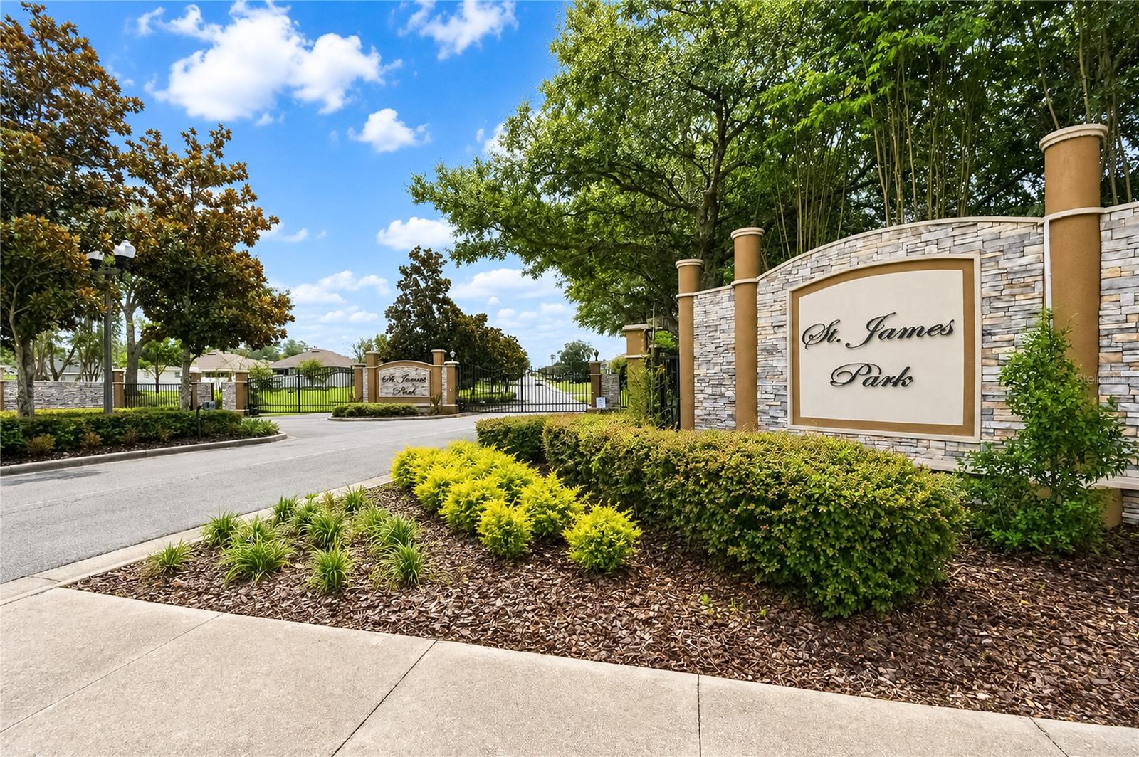 55th image of 4321 Nw 1st Court Road, Ocala, FL 34475 | MLS# OM729952