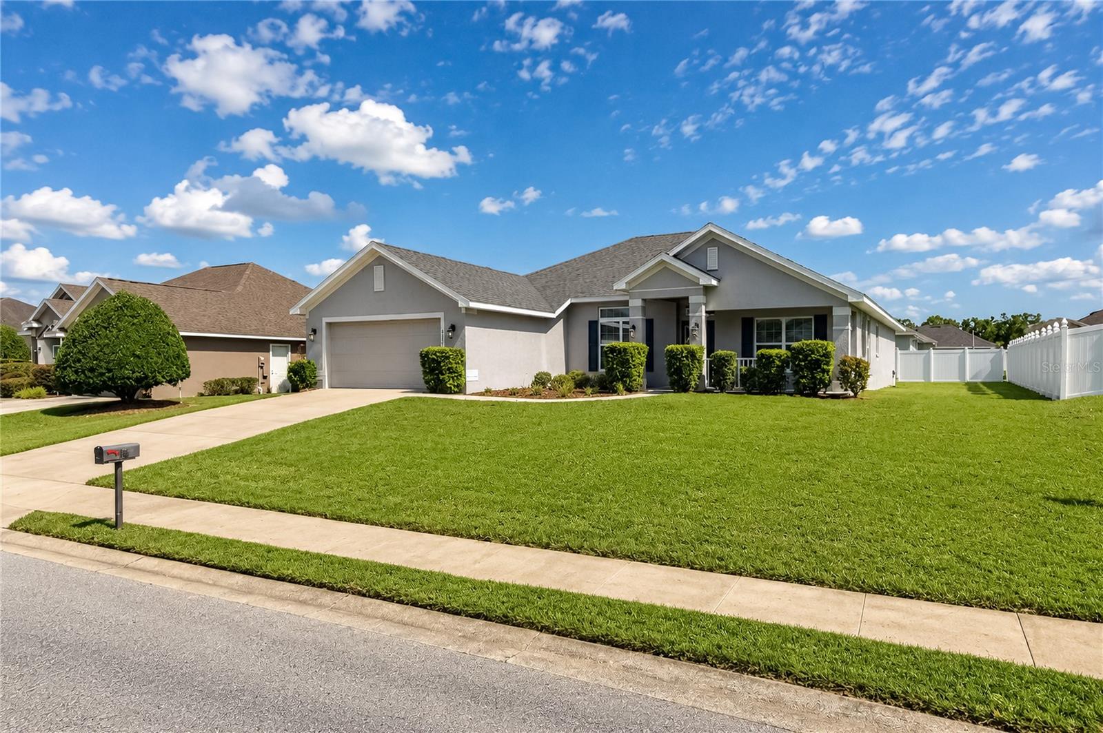 2nd image of 4321 Nw 1st Court Road, Ocala, FL 34475 | MLS# OM729952