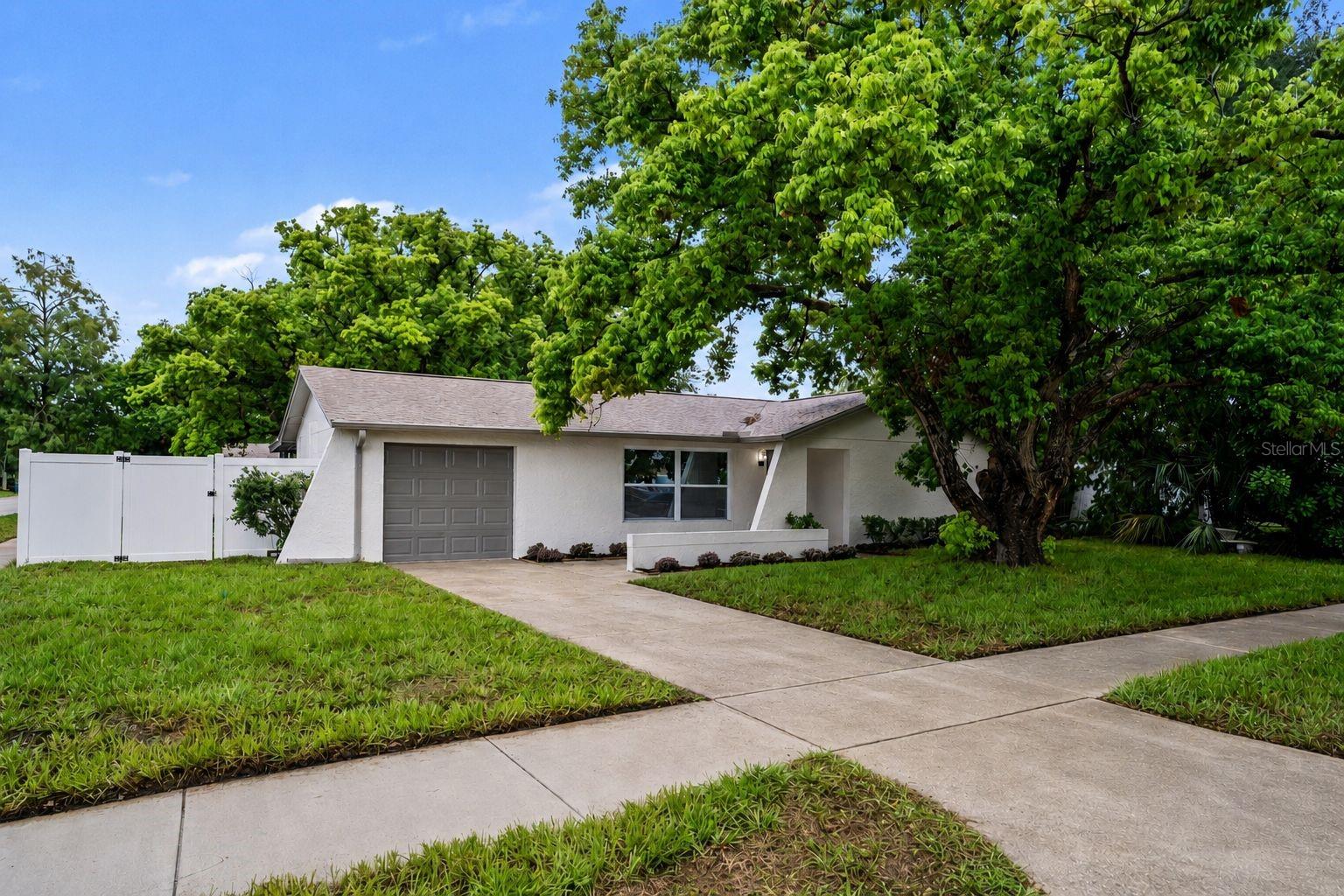 1st image of 11928 Temple Ct, Seminole, FL 33772 | MLS# TB8536845