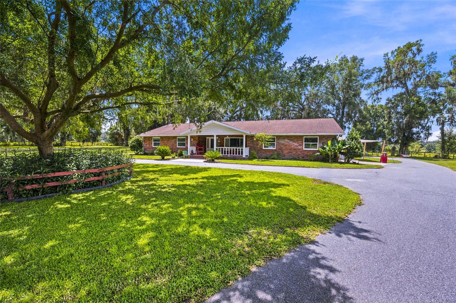 4th image of 690 Sw 165Th St, Ocala, FL 34473 | MLS# OM729959