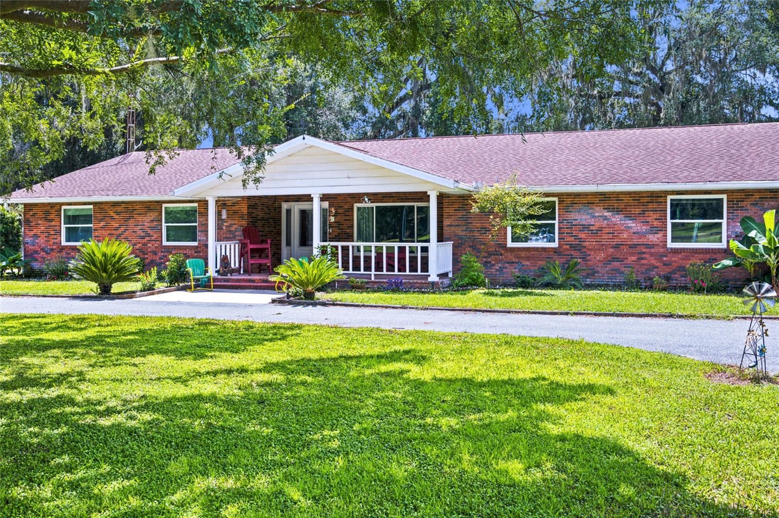 1st image of 690 Sw 165th St, Ocala, FL 34473 | MLS# OM729959