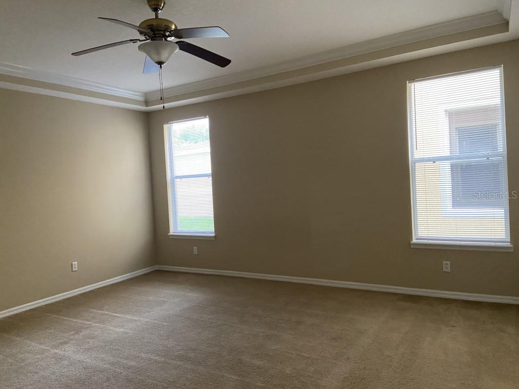 4th image of 6679 Duncaster St, Windermere, FL 34786 | MLS# A4702367