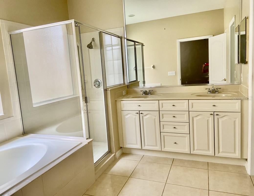 6th image of 6679 Duncaster St, Windermere, FL 34786 | MLS# A4702367