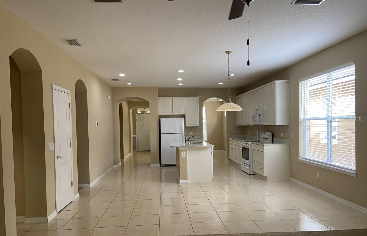 2nd image of 6679 Duncaster St, Windermere, FL 34786 | MLS# A4702367