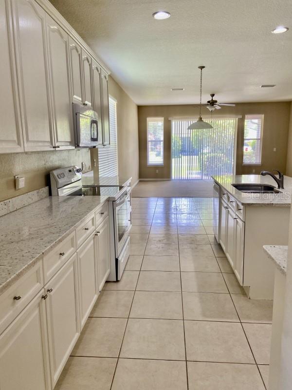 3rd image of 6679 Duncaster St, Windermere, FL 34786 | MLS# A4702367