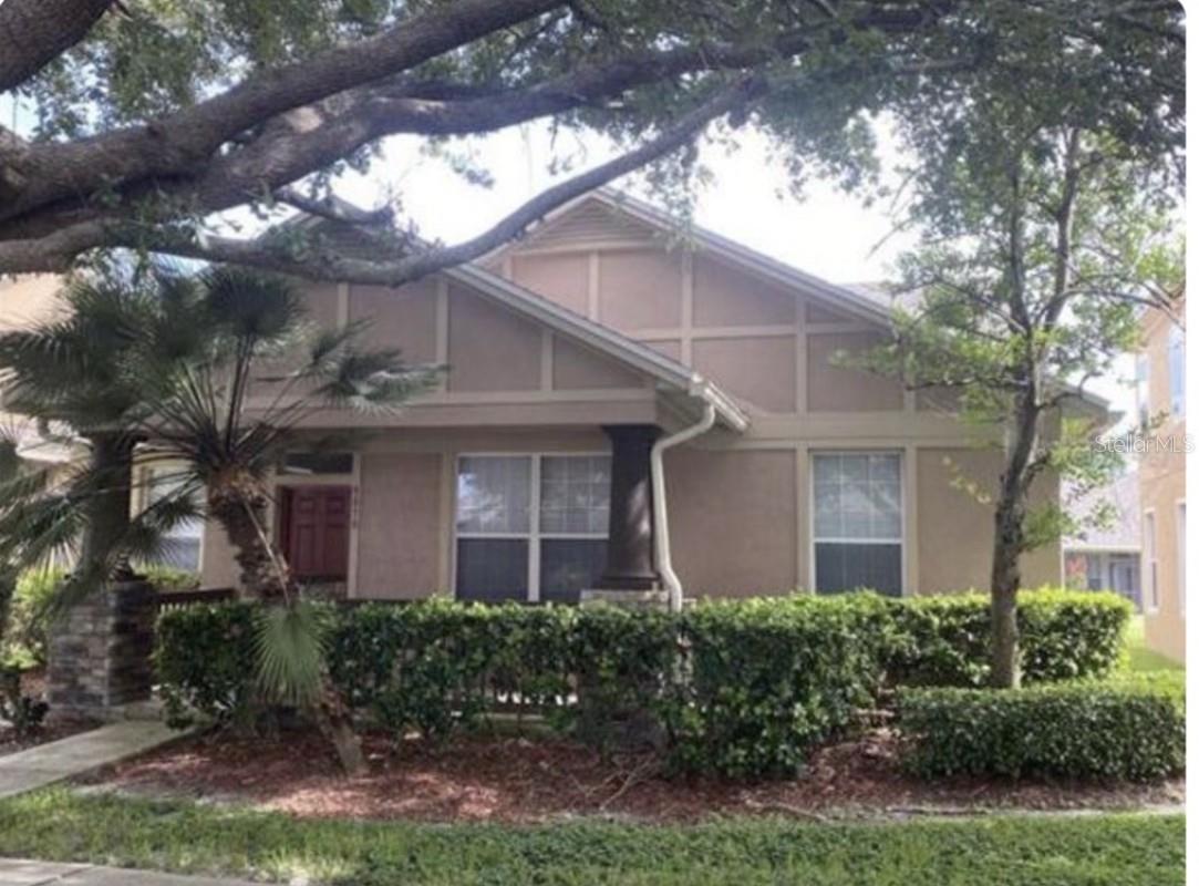 1st image of 6679 Duncaster St, Windermere, FL 34786 | MLS# A4702367