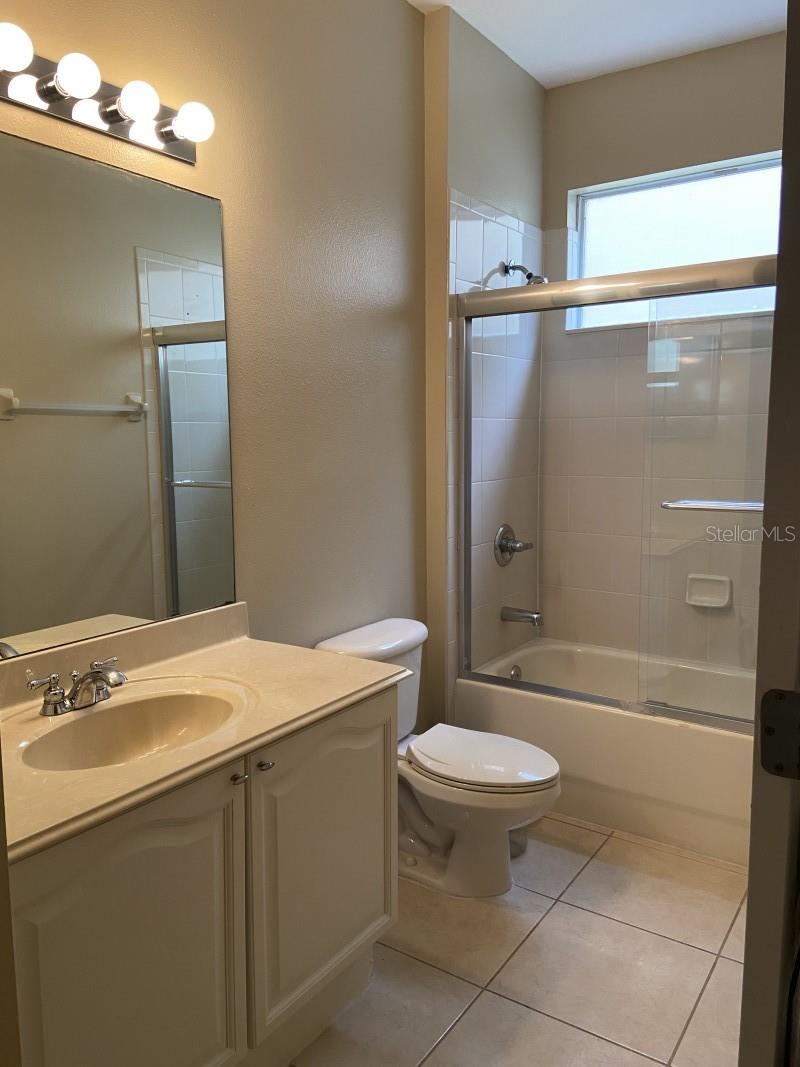 5th image of 6679 Duncaster St, Windermere, FL 34786 | MLS# A4702367