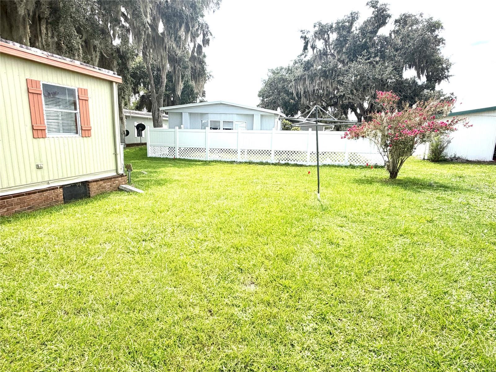 18th image of 5562 Lansing Dr, Wildwood, FL 34785 | MLS# G5116197