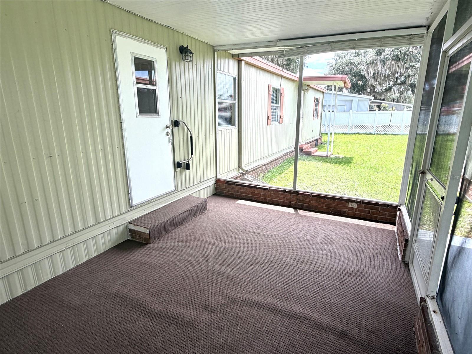 4th image of 5562 Lansing Dr, Wildwood, FL 34785 | MLS# G5116197