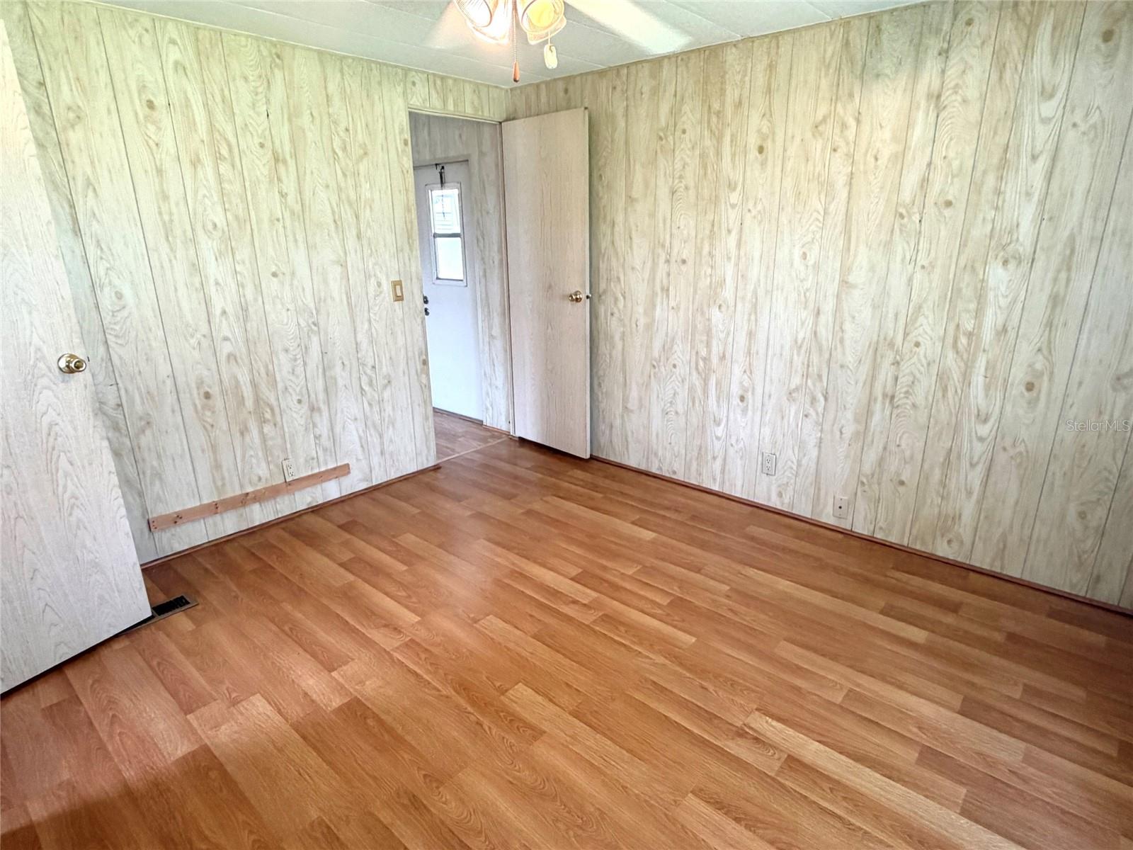 5th image of 5562 Lansing Dr, Wildwood, FL 34785 | MLS# G5116197