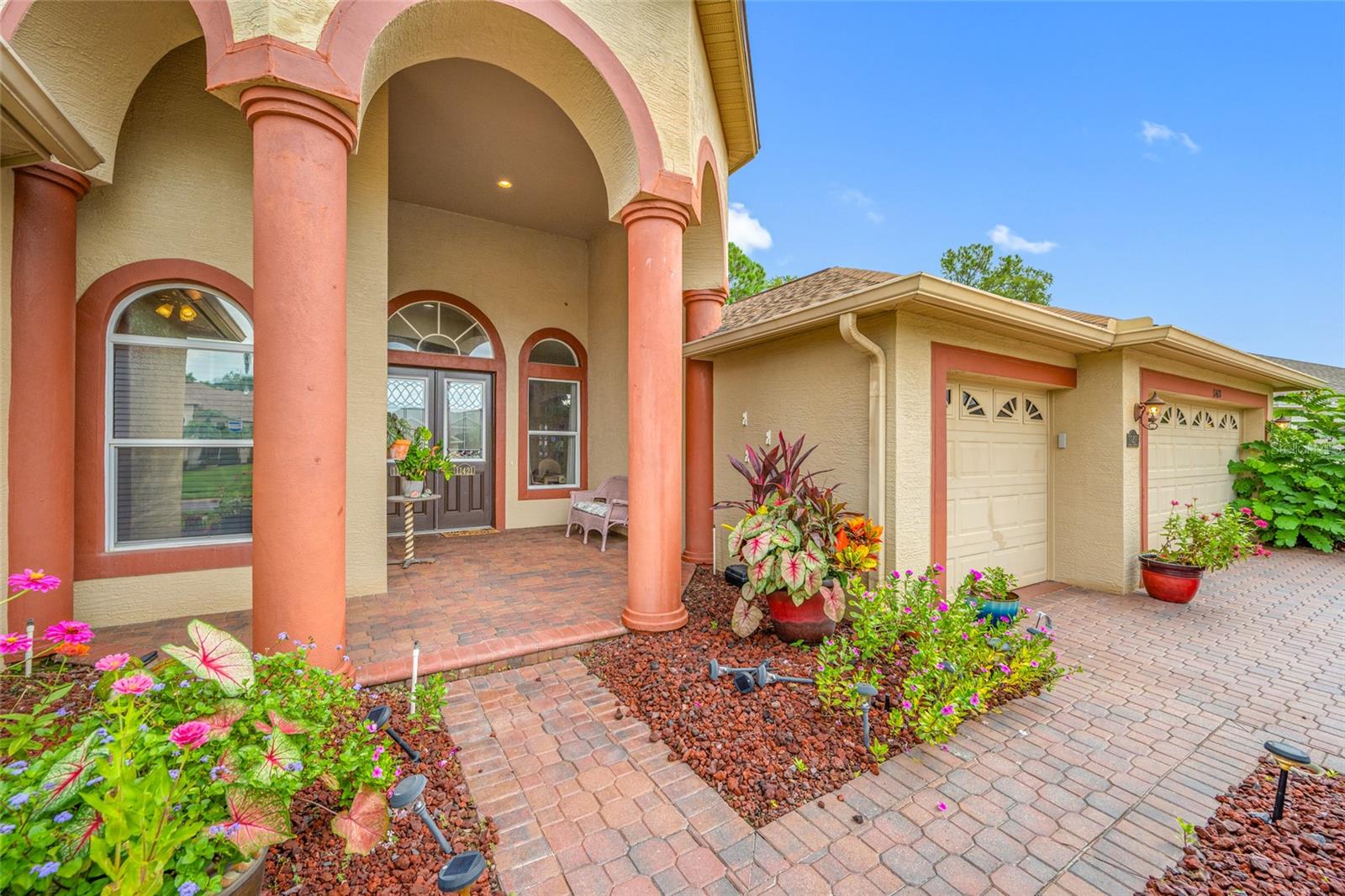 91st image of 11421 Strathaven Ct, Trinity, FL 34655 | MLS# TB8536892