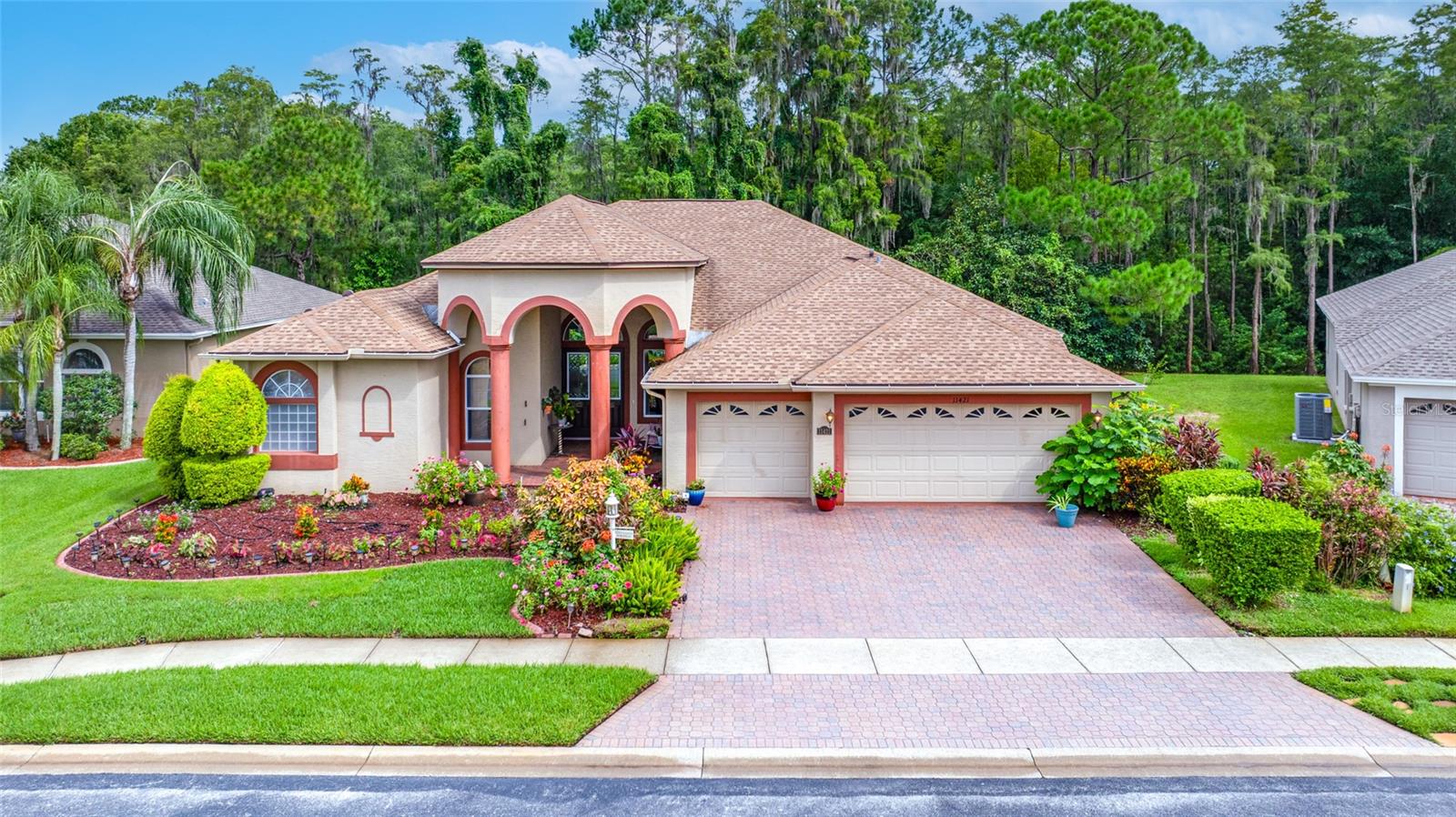 1st image of 11421 Strathaven Ct, Trinity, FL 34655 | MLS# TB8536892