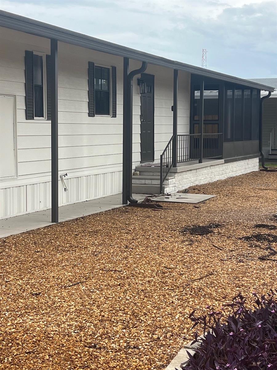 3rd image of 12343 Lariat Wy, Hudson, FL 34667 | MLS# W7888377