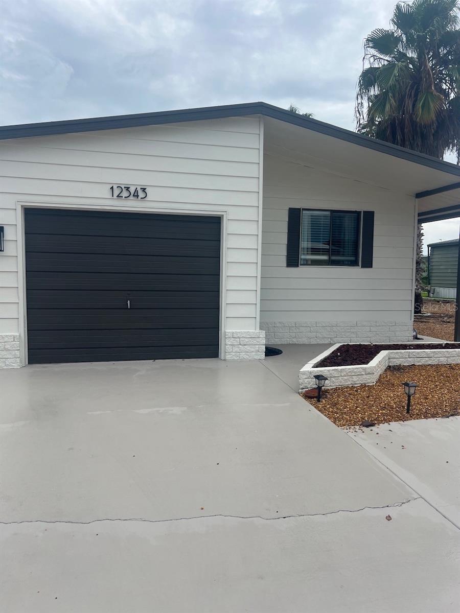 1st image of 12343 Lariat Wy, Hudson, FL 34667 | MLS# W7888377
