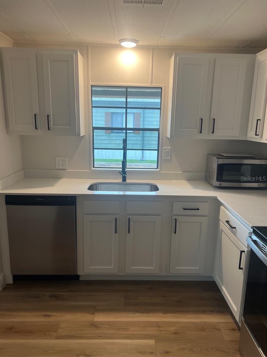 5th image of 12343 Lariat Wy, Hudson, FL 34667 | MLS# W7888377