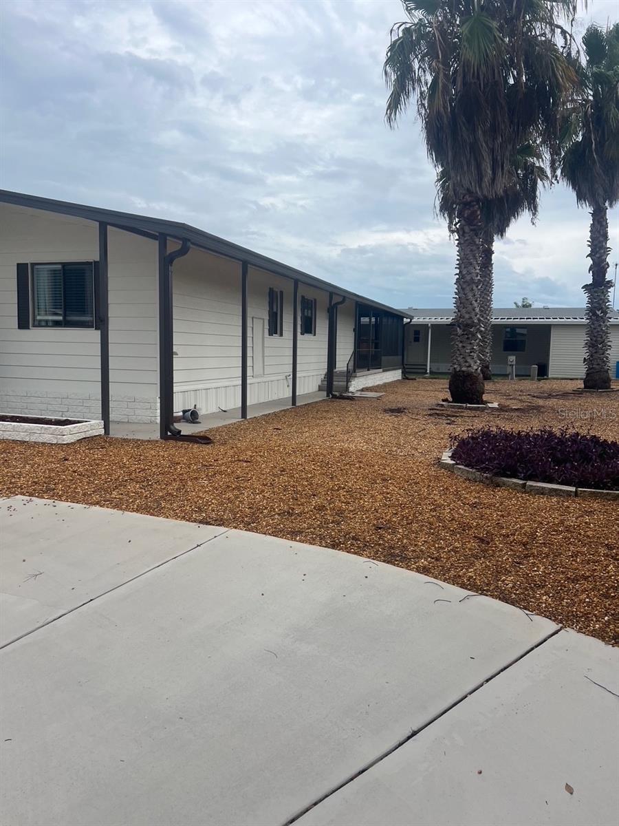 2nd image of 12343 Lariat Wy, Hudson, FL 34667 | MLS# W7888377