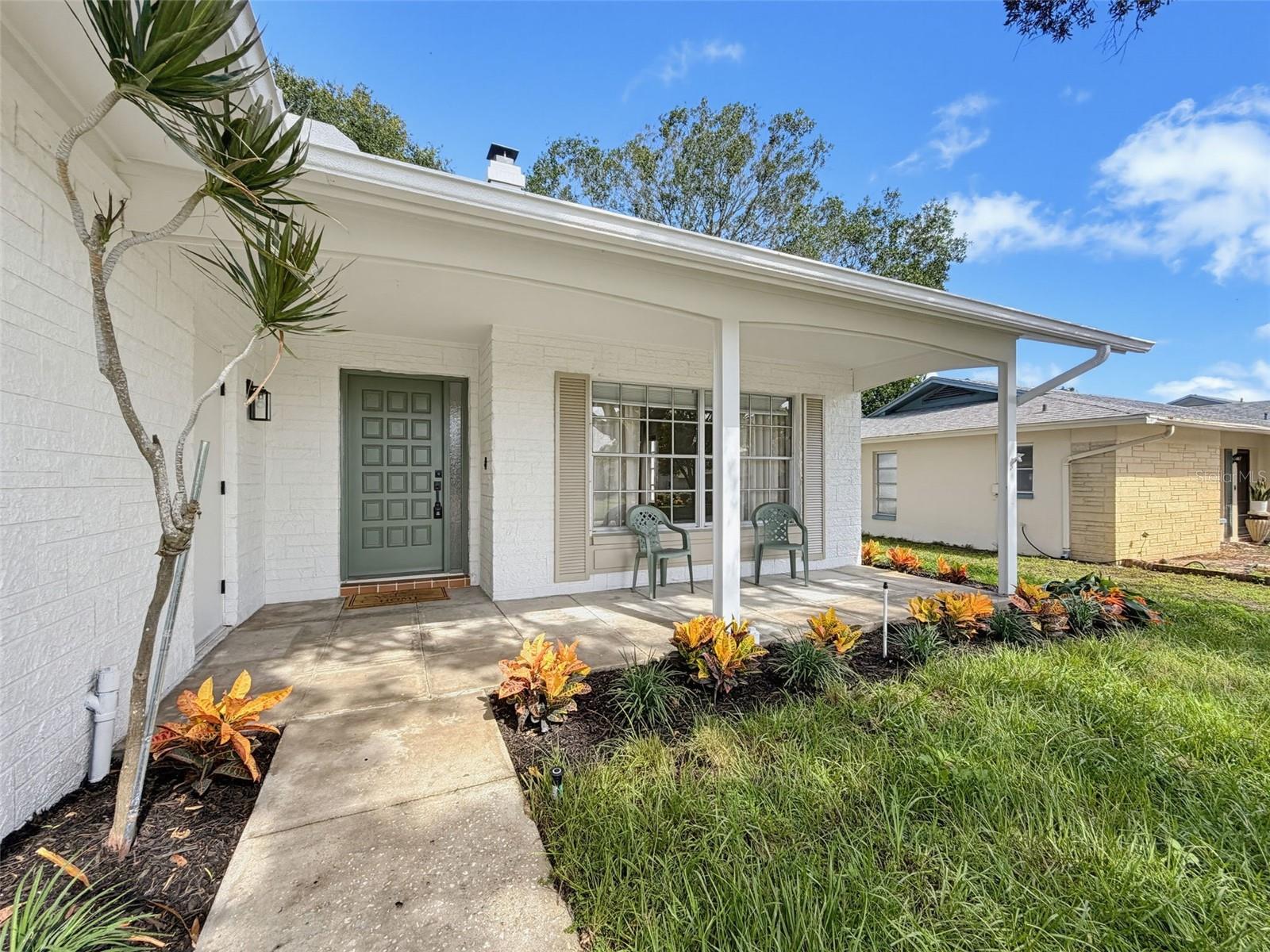 3rd image of 10819 Los Santos Dr, Port Richey, FL 34668 | MLS# W7888378