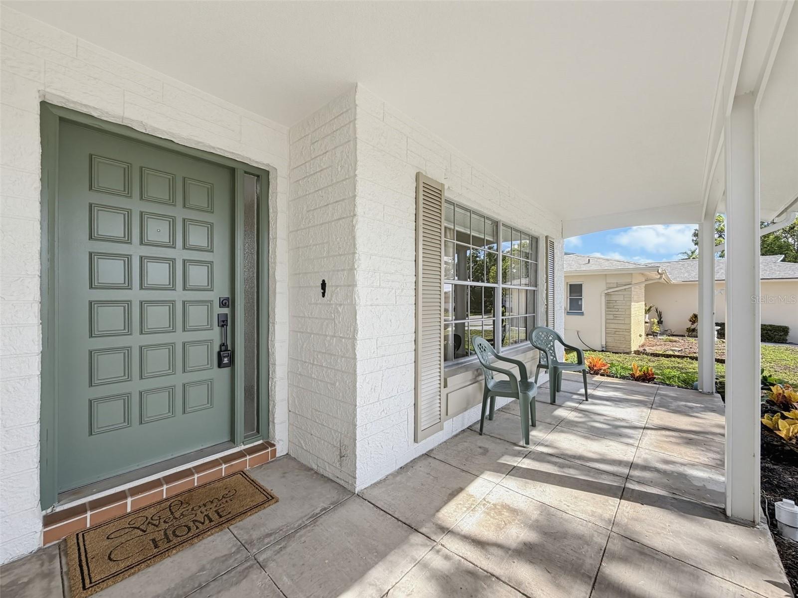4th image of 10819 Los Santos Dr, Port Richey, FL 34668 | MLS# W7888378